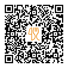 QR-code link către meniul ร้านก๋วยเตี๋ยวซี่โครงหมูอ่อน เจ๊ตุ๊