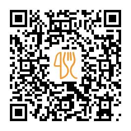 QR-code link către meniul Corte Degli Angeli