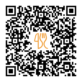 QR-code link către meniul Pizzeria Versalles