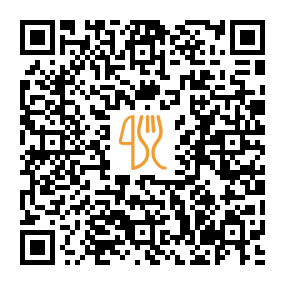 QR-code link către meniul ร้านป้าแจ๋ว บ้านหนองหม้อแกง