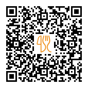 QR-code link către meniul Me Are Sweet