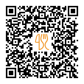 QR-code link către meniul Market Provisions