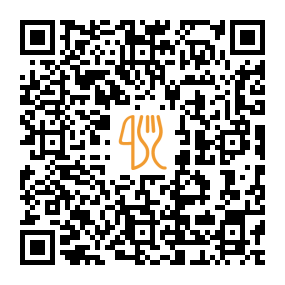 QR-code link către meniul Big Bow Noodle Soup By Yingklang