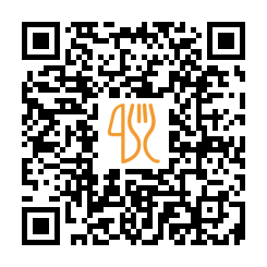 QR-code link către meniul สวนคุณหมอ