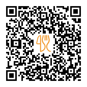 QR-code link către meniul Cantina Vicensa