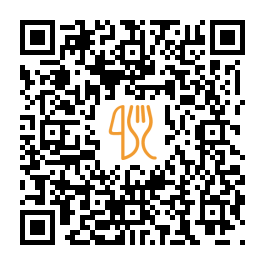 QR-code link către meniul Old Country Bbq