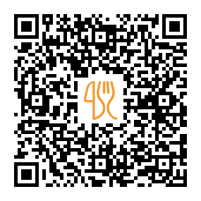 QR-code link către meniul La Renardiere