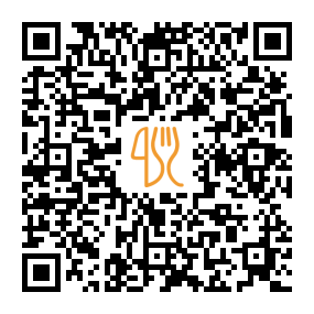 QR-code link către meniul Martinucci