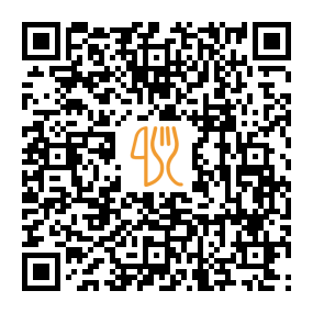 QR-code link către meniul Mt. Everest Cafe