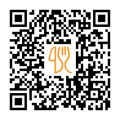 QR-code link către meniul Kymèm