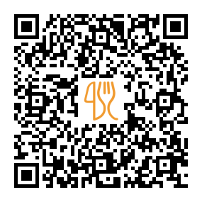 QR-code link către meniul Family Pizza