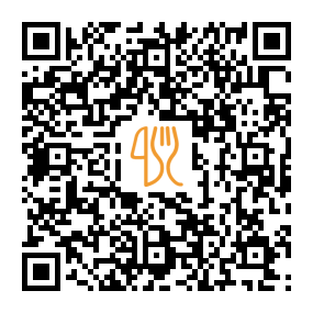 QR-code link către meniul Captain D's