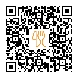 QR-code link către meniul ร้านทรัพย์เพิ่มพูล