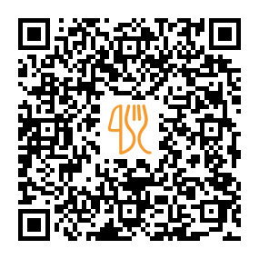 QR-code link către meniul ก๋วยเตี๊ยวไก่มั้ยหละ