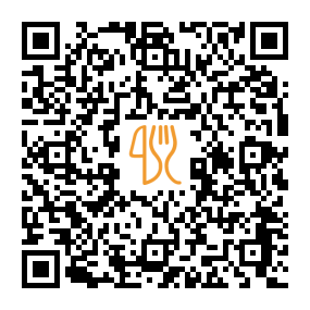 QR-code link către meniul Termitito