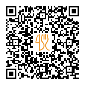 QR-code link către meniul Expedito Botequim