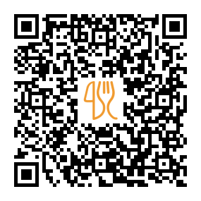 QR-code link către meniul Le P'tit Bouchon