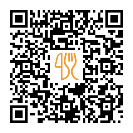 QR-code link către meniul La Taverne