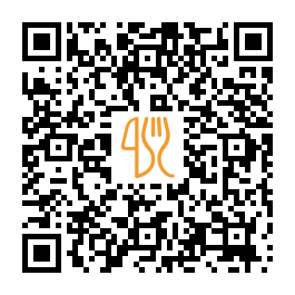 QR-code link către meniul ครัวจักรกะพัทธ