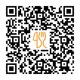 QR-code link către meniul One