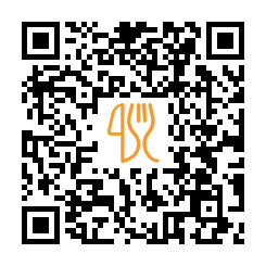 QR-code link către meniul เฮียเปี๊ยกหัวปลาหม้อไฟ