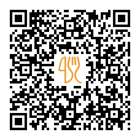 QR-code link către meniul Brasserie Le Rg