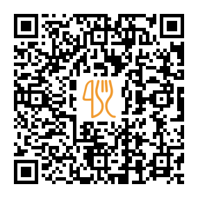 QR-code link către meniul Burger King