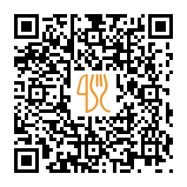 QR-code link către meniul จิ้มจุ่มฟุตบาท