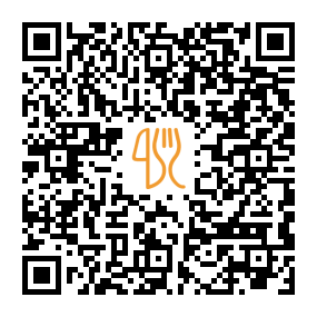 QR-code link către meniul Unico Foodbar