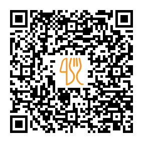 QR-code link către meniul The Madison Gastropub