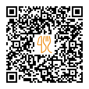 QR-code link către meniul Cafeteria Lutecia