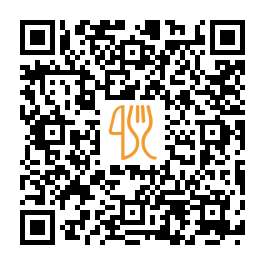 QR-code link către meniul เจ๊ใจปลาเผา