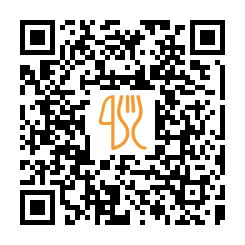 QR-code link către meniul Kiolin