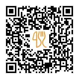 QR-code link către meniul ต้นเฟิร์นเบียร์วุ้น