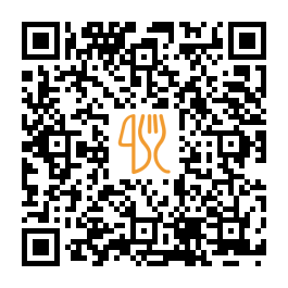 QR-code link către meniul Subway