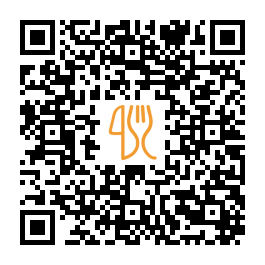 QR-code link către meniul ร้านก๋วยเตี๋ยวป้าเตี้ย ลุงตี๋