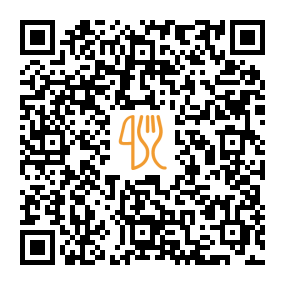 QR-code link către meniul Talpa Jalisco Taqueria