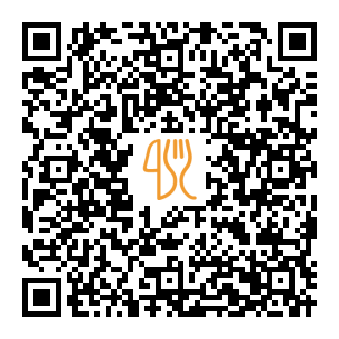 QR-code link către meniul Pizzeria Ristorante Molino Select