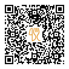 QR-code link către meniul แพ วรรณา แพล่องเขื่อนลำปาว