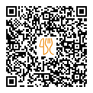 QR-code link către meniul Villa Italia