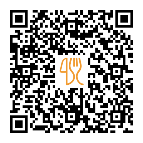 QR-code link către meniul Taste Of Nazareth