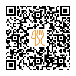 QR-code link către meniul 1331 Gastro