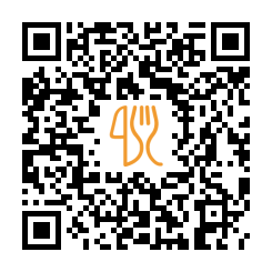 QR-code link către meniul ครัวคุณริน