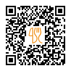 QR-code link către meniul เลิศบุฟเฟ่ต์ อ น้ำโสม