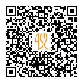 QR-code link către meniul Q Town Asian Cuisine