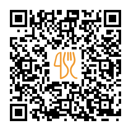 QR-code link către meniul Bombay Chatkara