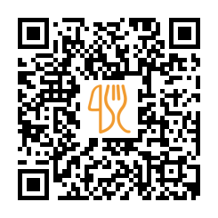 QR-code link către meniul ครัวบ้านคุณครู