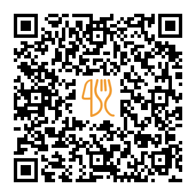 QR-code link către meniul ร้านลาบริมคลอง นครไทย