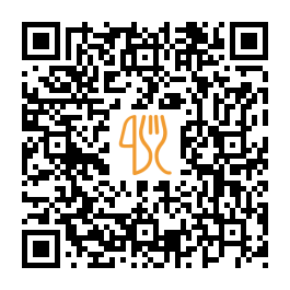 QR-code link către meniul ชัยมหา อีสาน ฟูดส์