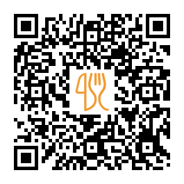 QR-code link către meniul Mulazu Cafe’